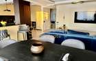 PENTHOUSE SUPERB/VEDERE LIBERA/SPATII GENEROASE/2 LOCURI PARCARE SUBTERANE - 4