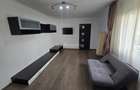 Inchiriere apartament 2 camere spatios in zona Republicii - 2