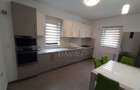 Casa  individuala de inchiriat | Gheorgheni | Zona Iulius Mall - 2