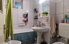 Apartament 2 camere zona Centrala - 10