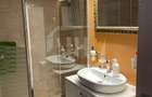 Apartament 2 camere, decomandat, etaj intermediar, parcare, Iulius Mall - 10