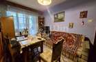 Apartament 3 camere | Balcon | Etaj 2 | Manastur | Zona Bucium! - 1