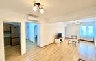 Unirii  - 13 Septembrie / Casa Poporului / Hotel JW Marriott / 4 camere - 6