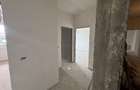 Apartament Premium 2 Camere in Giroc | Zona Eso | Smart Home, AC - 2