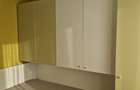 Inchiriere apartament 3 camere, centrala proprie, metrou Obor, prima inchiriere - 16