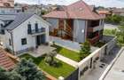 OVIDIU SUD- Vila S+P+M complet mobilată si utilată - 1