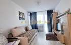 2 Camere de inchiriat | Theodor Pallady | Metrou | Centrala | Parcare - 1