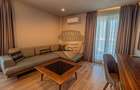 Aviatorii Residence, LUX, 3 camere, Parcare, Facultatea de Medicina, City Park - 2