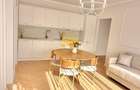 3 camere, Premium, bloc nou, parcare, bloc nou, Urusagului, Zona Profi - 14