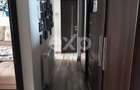 Apartament 3 camere  | Etaj 3 | Loc de parcare - 7