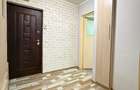 Inchiriere apt 2 camere in Galati, ultracentral, etaj 2, nemobilat - 8