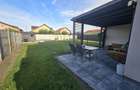 Duplex superb de inchiriat. 3 Dormitoare. Complet mobilat si utilat. - 9