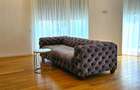 Apartament de LUX 4 camere 106mp 2 balcoane cartier Zorilor 5 minute de UMF - 15