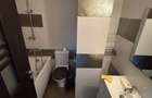 2 camere decomandat 61mp etaj intermediar bloc nou nicolina lidl - 5