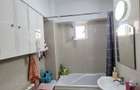 Casa de Cultura - apartament 4 camere deosebit , spatios - 6