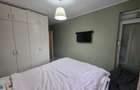 Apartament 3 Camere | Viva Residence | Decomandat | Loc de Parcare | Boxa | - 6