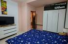 Apartament in casa, 4 camere, Rasnov, Brasov - 9