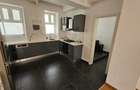 REA1025891 Apartament 3 camere I Cismigiu I Vanzare I Exclusive - 11