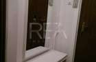 Apartament 2 camere, 51 mp - 70m metrou Gorjului - 2