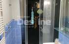 Apartament cu 3 camere, suprafata generoasa de 78mp, disponibil imediat - 9