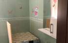 2 camere decomandat -termen lung – Zona Lăpușneanu / Filicori  - 550 euro - 11