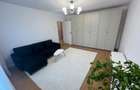 Apartament Foisorului / Octavian Goga - 7