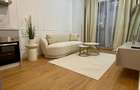 Apartament 2 camere | Ivory Residence | Pipera | Mobilat Utilat - 3