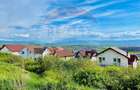 Teren intravilan de vânzare 437 mp, Șura Mare | Panoramă deosebită - 3