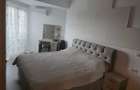APARTAMENT ELEGANT PARCARE STATIE DE  INCARCARE BOXA  ZONA 13 SEPTEMBRIE - 4