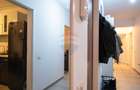 Vanzare apartament 3 camere, decomandat spatios si luminos, Dobroesti - 6