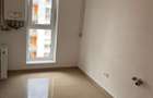 2 Camere Avantgarden 2 , suprafata totala 60mp, liber, 120000Euro - 4