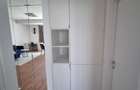 2 camere | Darwin Residence | Tunari | Pipera | Otopeni - 7