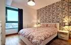 De Inchiriat Apartament 3 Camere Tei- Parcul Circului - 4