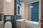 Apartament 2 camere în zona STRAZII FABRICII - 4
