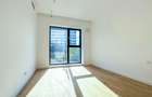 Apartament 2 camere | Nusco City | Faza 2 | Iunie 2026 - 4