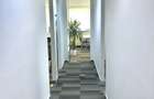 Baneasa Office Space in Cladire Clasa A - 8