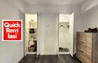 Bulevardul Carol I - Copou Universitati - Apartament 2Camere Modern De Inchiriat - 7