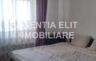 Apartament 2 camere, zona Donici - 8