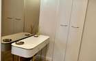 194123-Inchiriere Apartament  2 camere, Zona Ultracentrala, Cluj-Napoca - 9