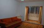 AP. 2 CAMERE PIATA SUDULUI, PET-FRIENDLY, BUCATARIE INCHISA, METROU - 2