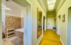 Pajura - Presei, Apartament 3 camere deosebit, centrala proprie. - 5
