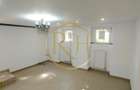 Închiriere spațiu comercial – Zona Centrală – 77 mp - 3