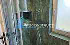 Duplex de închiriat |Dumbrăvița,|150 mp utili|curte 300 mp|1100 euro| - 23