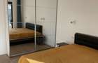 Apartament 2 camere Arcadia Residence | prima chirie | totul nou | - 8