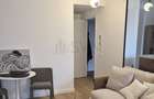 REA1028569 Apartament 2 camere Nusco Aviatiei - 2