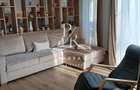 Apartament, 2 camere, 53 mp, parcare la cerere, LIFT, PANORAMA, Razoare-VIVO! - 6