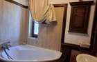 Apartament 2 camere balcon parcare zona Siretului - 4