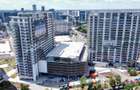 Apartament cu 4 camere de vanzare // ONE High District - 4