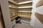 Apartament 3 Camere 🏡 | Uverturii 📍| Posibilitate Centrală Proprie - 14