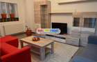 Inchiriere apartament 4 camere, de lux, Ploiesti, Cantacuzino - 4